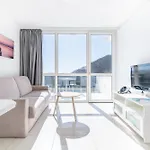 Mariposa Del Sol Апарт-отель 4*