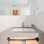 Mariposa Del Sol Апарт-отель 4*