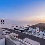 Mariposa Del Sol