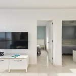 Mariposa Del Sol 4* Паталавака