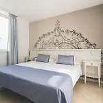 Mariposa Del Sol 4* Паталавака
