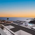 Апарт-отель Mariposa Del Sol