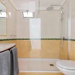 Mariposa Del Sol Aparthotel 4*