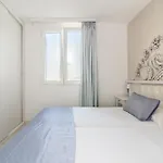 Mariposa Del Sol Апарт-отель Паталавака