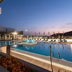 Aparthotel Mariposa Del Sol Patalavaca