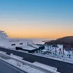 Mariposa Del Sol Апарт-отель 4*