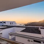 Mariposa Del Sol Апарт-отель Паталавака