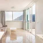 Mariposa Del Sol Ξενοδοχείο με διαμερίσματα 4*