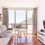 Mariposa Del Sol 4* 帕塔拉瓦卡