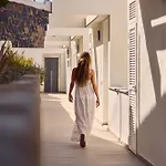 Mariposa Del Sol 4* 帕塔拉瓦卡