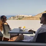 公寓式酒店 Mariposa Del Sol