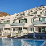 Mariposa Del Sol Ξενοδοχείο με διαμερίσματα