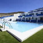 Aparthotel Mariposa Del Sol