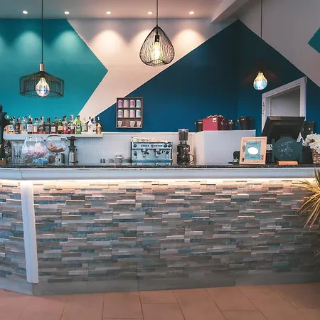 Mariposa Del Sol 4* Паталавака