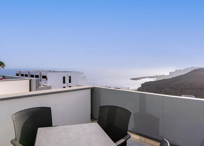 Mariposa Del Sol Patalavaca