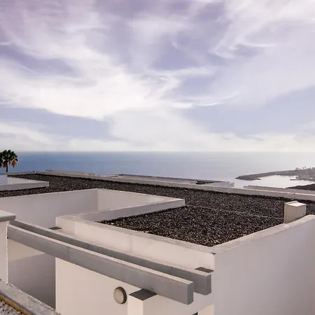 Mariposa Del Sol Apartmanhotel 4*