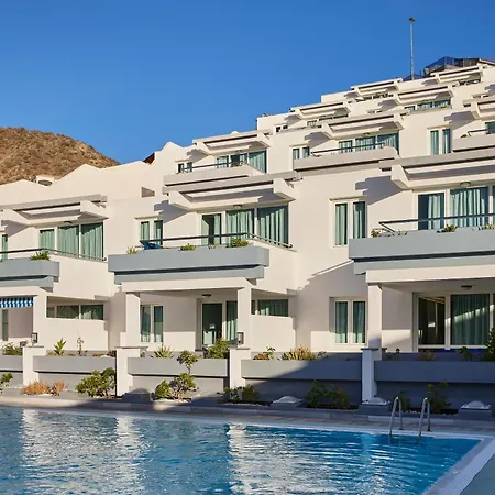 Mariposa Del Sol Apartmanhotel