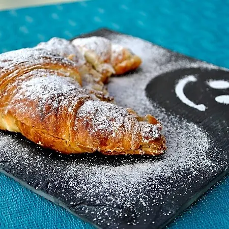 شقة فندقية Mariposa Del Sol