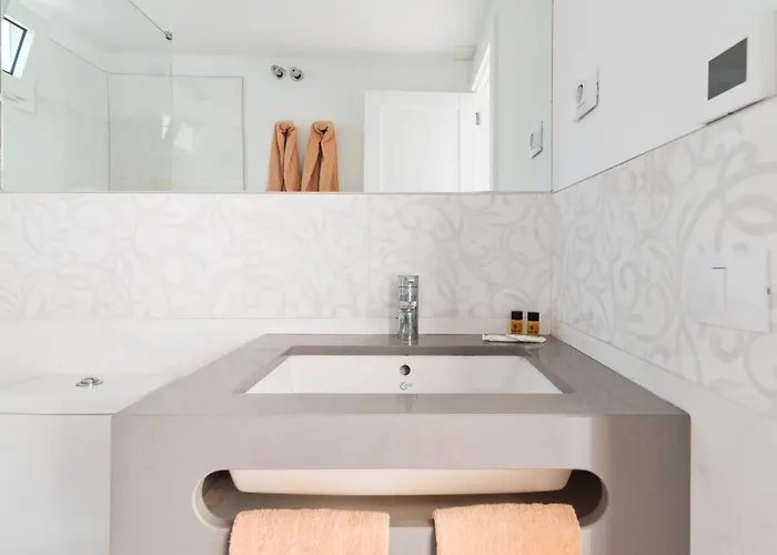 Mariposa Del Sol Aparthotel 4*