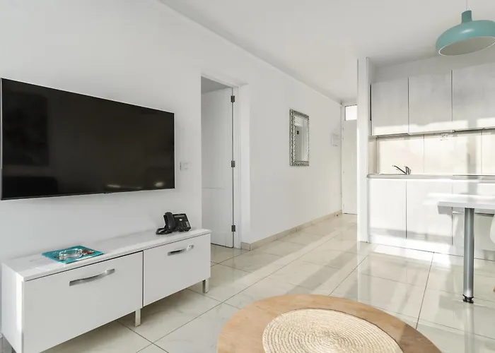 Mariposa Del Sol Patalavaca