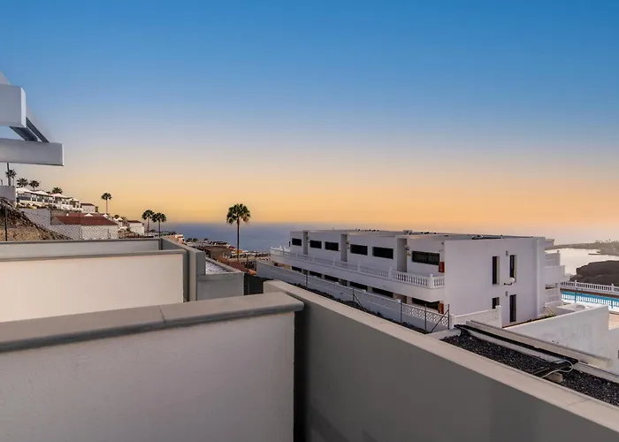 Mariposa Del Sol Patalavaca