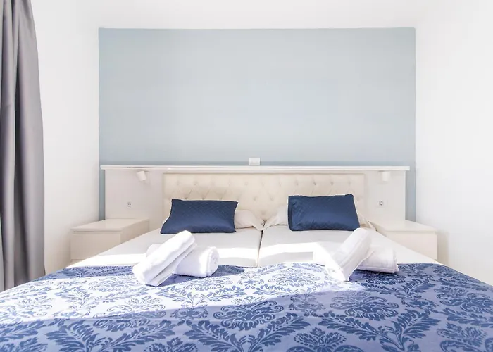 Mariposa Del Sol Patalavaca