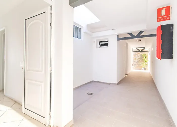 Mariposa Del Sol Apartmanhotel 4*